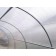 System for tying plants, 6 m, "Formation"