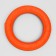 Ring "Loglyik" D-2611, 8-migrated, large, ⌀ 30.5 cm