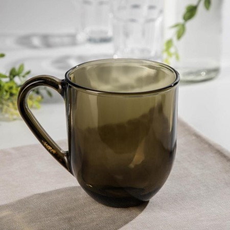 Cinquecento mug, 500 ml-1