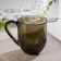 Cinquecento mug, 500 ml
