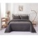Cover and pillowcases "Moritz", size 230x250 cm 50x70 cm 2 pcs