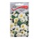 Seeds of flowers nasturtium large "Yeti", 1gr.
