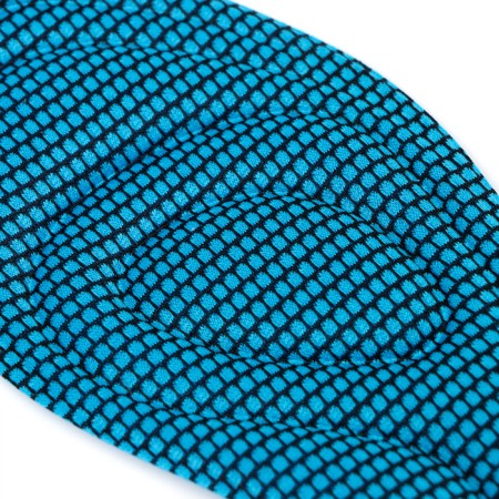 Antibacterial, universal shoes 37-38 insoles-2