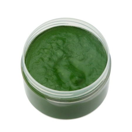 PASA GOI polishing REXANT No. 1, 100 g-1