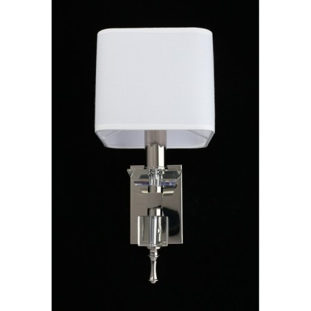 Wall lamp (sconces) Giada E14 40W-2