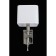 Wall lamp (sconces) Giada E14 40W
