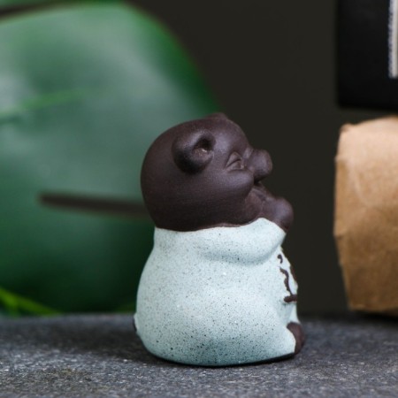 Figure "Pig" 3.5x5cm mix-13