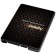 SSD Apacer 2.5 "AS340 240 GB SATA III AP240GAS340XC-1