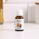 Taste -aromatic supplement Persian "Magic" 10 ml