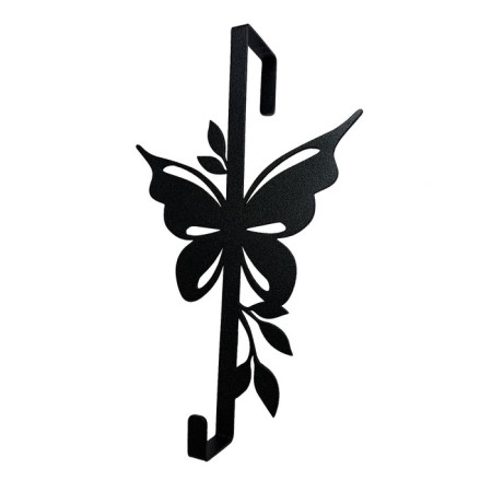 Grillux Grillux hook "Butterfly"