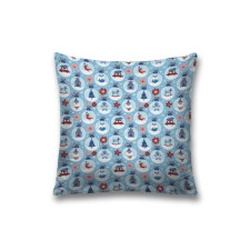 Pillowess decorative 