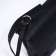 Bag-mixer on lightning, black color