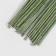 Wire for creativity "Green" (set of 20 pcs) 2.0 mm, 36 cm