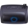 Portable column Defender Enjoy S200, 5W, 1200 mAh, BT, FM, USB, Microsd, backlight, black