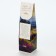 Diffusor Aromatic "Early Morning", Lavender, 50 ml.