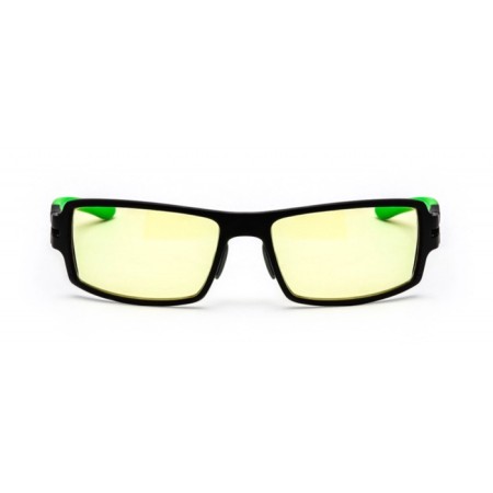 Gunnar RPG Designed by Razer RZR-30001, ONYX computer glasses (for gamers)-1