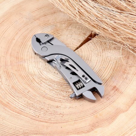Multitul 5V1 with a divorce key-2
