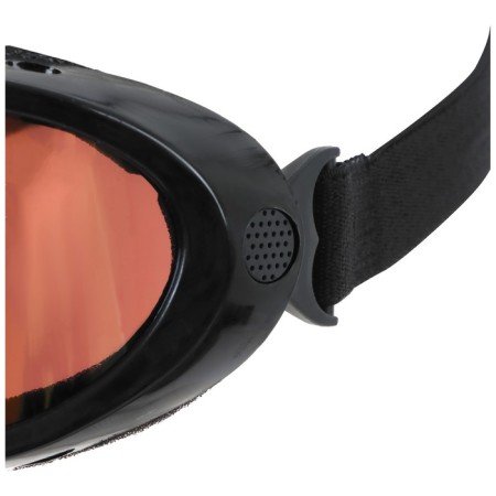 Ski mask onlytop, black color-6