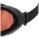Ski mask onlytop, black color