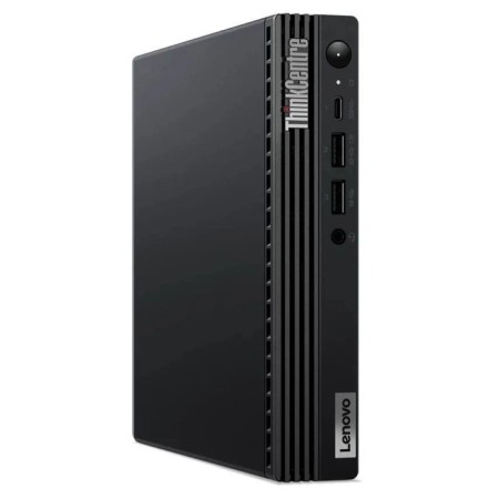 Netop Lenovo Thinkcentre Tiny M70Q-4 Slim i5 13400t (1.3) 16GB SSD256GB UHDG 730 Windows 1 107040