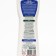 CIF CIF "Ice Breeze", cream, universal, 450 ml