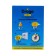 Insecticidal agent "fluid from mosquitoes". Set: Electrofumigator + Drago mosquitoes