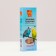 SEVEN SEEDS sticks for parrots with cherries, 3 pcs, 90 g
