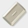 Erboso Reattivo dish, 12 × 20.5 cm