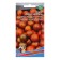 Afro-Cherry Tomat seeds, Cherry, 12 pcs