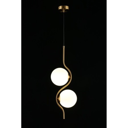 Suspension lamp Jagna G9 10W-6