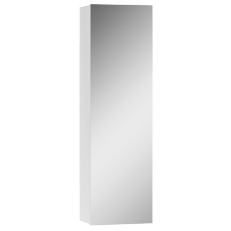 Mirror Bathroom Cabinet Iceberg Norm 20, 1 door