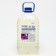 Goodhim liquid soap fruit violet, 4.5 liters