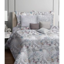 Bed linen 1.5 joint venture Freeza, size 150x215 cm, 145x210 cm, 70x70 cm - 2 pcs