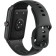 Fitness bracelet Honor Choice Moecen Nal-WB00, 1.64 ", AmOLED, WR50, pulsometer, 200 mAC, black