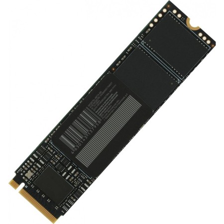 SSD Digma PCIE 4.0 X4 1TB DGSM4001TM63T META M6 M.2 2280