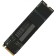 SSD Digma PCIE 4.0 X4 1TB DGSM4001TM63T META M6 M.2 2280