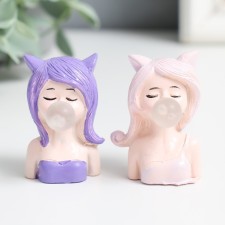 Souvenir Polystone 