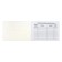 A6, 16 sheet preventive vaccination certificate, coated cardboard 190 g/m², an offset block 65 g/m². Form No. 156/U-93
