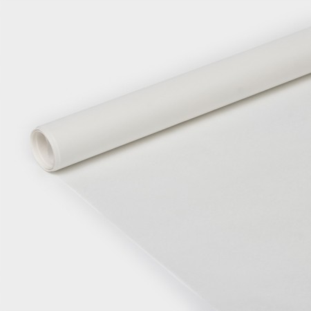 Gurmanoff sheet parchment, 38 × 42 cm, 15 sheets-4