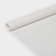 Gurmanoff sheet parchment, 38 × 42 cm, 15 sheets