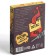 The board game to the reaction and attention "My name is...", 50 cards, 18+