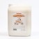 Unicare liquid for washing white linen, PND, 5L