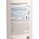 Lador Damage Protector Acid Conditioner Acid Conditioner for damaged hair, 900 ml