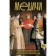 Медичи. Повелители Флоренции. Терпугова И.А.