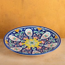 Largan Rishtan ceramics 