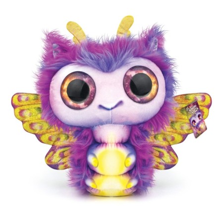 Soft toy Nebulous Stars "Lumin"-1