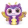 Soft toy Nebulous Stars "Lumin"
