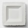 Board Porcelain Magistro Kingdom, 340 ml, 22 × 4 cm