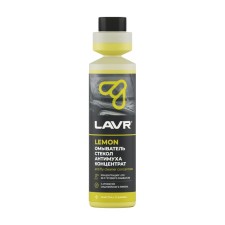 LAVR LAVR LAVR LAVR washer, concentrate 1: 200, 250 ml