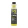 LAVR LAVR LAVR LAVR washer, concentrate 1: 200, 250 ml